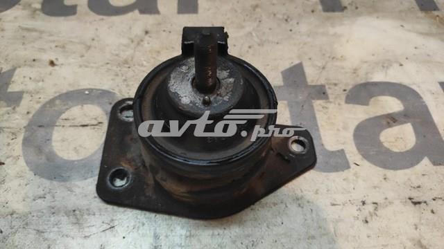  218303A200 Hyundai/Kia