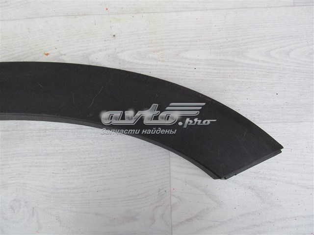  Hyundai/Kia 87741S1000CA цена, от 18.36 USD