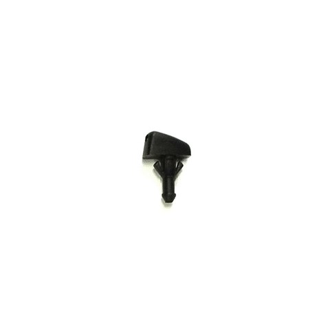 Форсунка омывателя AR976 Ari-is