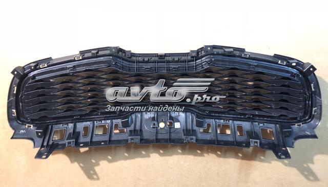 Решетка Hyundai/Kia 86350F1500
