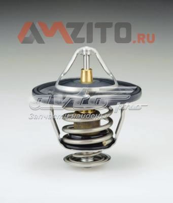 Термостат в корпусе Tama WV64MC88 цена, от 10.58 USD
