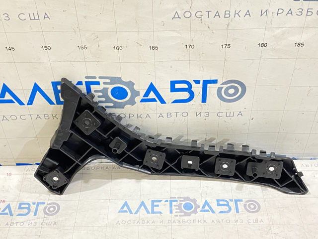 Кронштейн бампера заднего внешний левый FPS FP2820962 цена, от 6.24 USD