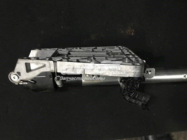 204462206 Mercedes 