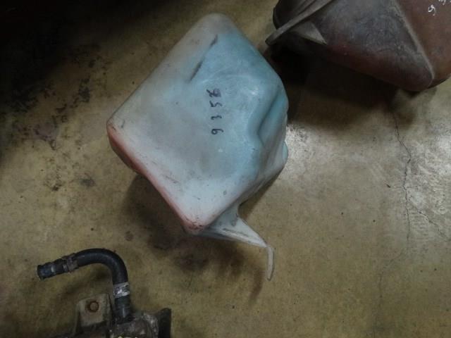 1105895 Opel 