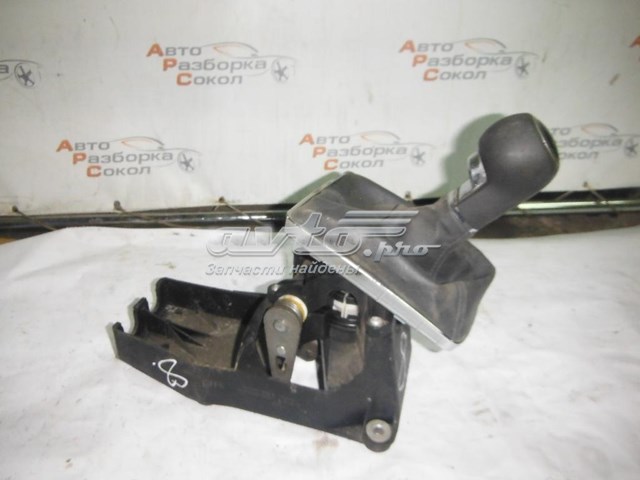 55351706 Opel Mecanismo de mudança (ligação)