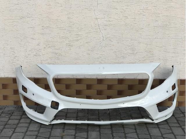  Mercedes A1568851925 цена, от 125.67 USD