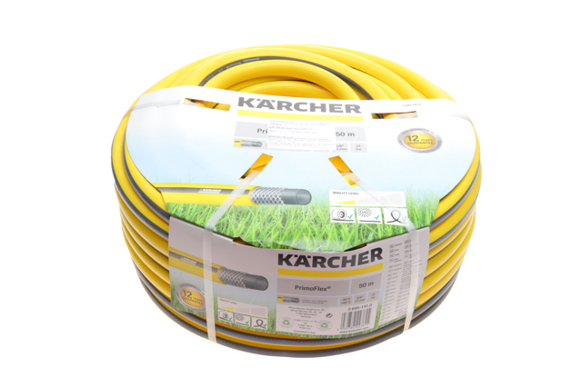 Купить 26451410 Karcher 