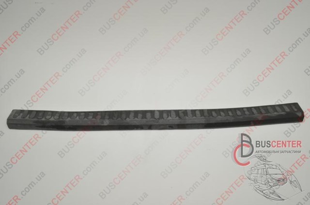 Купить 2T1417B807 Ford 