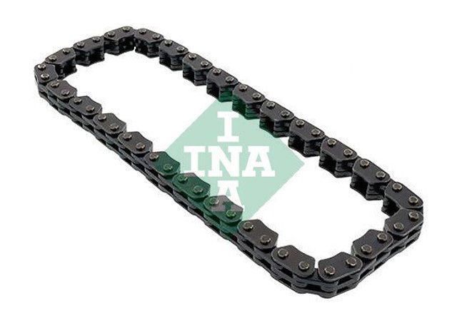 Compre Cadeia do mecanismo de distribuição de gás Mercedes S 