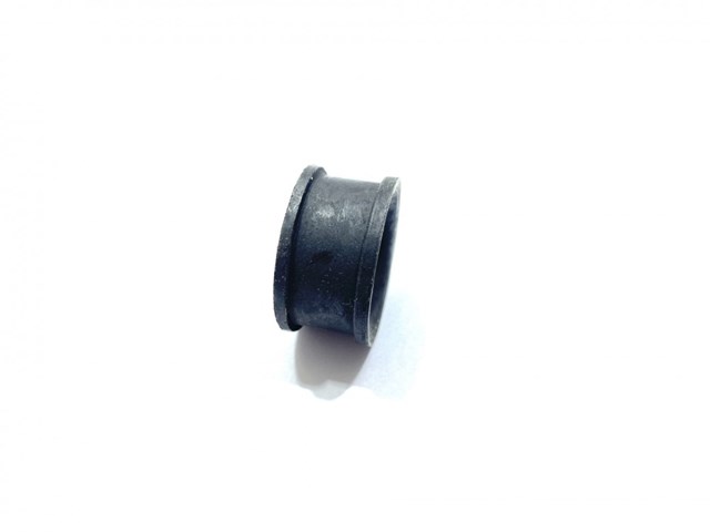 Купить S112906027 Chery 