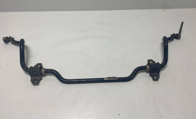Купить LR067053 Land Rover 