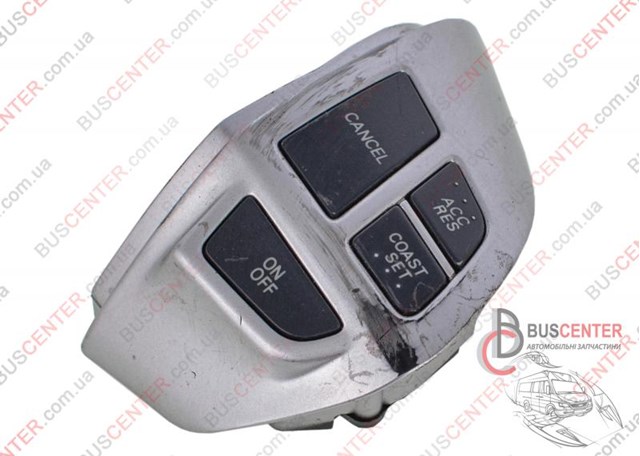 Купить 75B473 Mitsubishi 