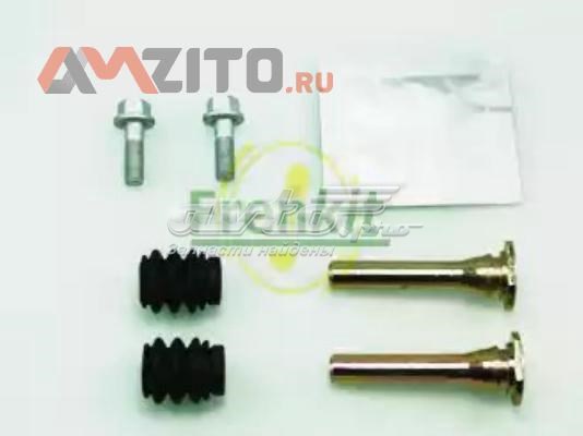 810027 Frenkit kit de reparação de suporte do freio dianteiro