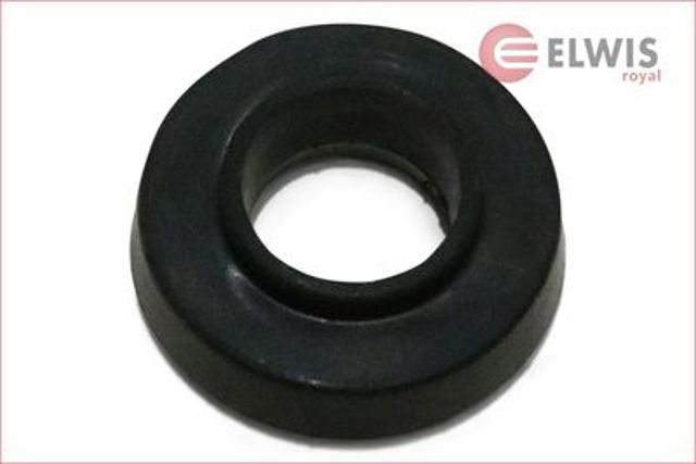 Casquillo de sujeción de la tapa de válvulas 7122001 ELWIS ROYAL