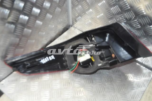  Hyundai/Kia 924024C цена, от 36.72 USD