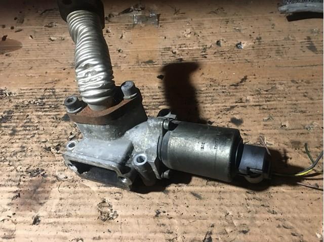  Fiat/Alfa/Lancia 72294702 цена, от 6.03 USD