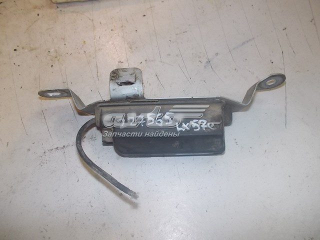  Toyota 8976560020 цена, от 181.92 USD