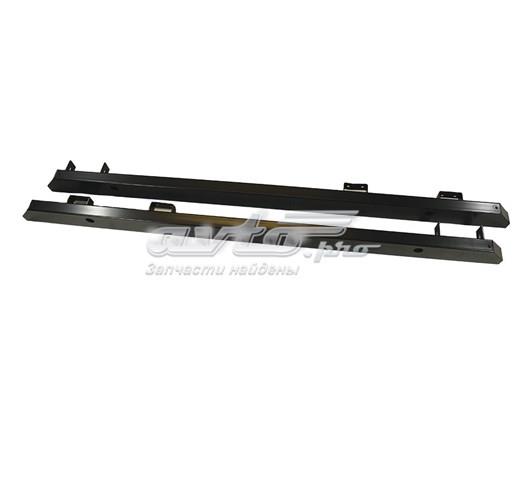 LR008375 Land Rover 
