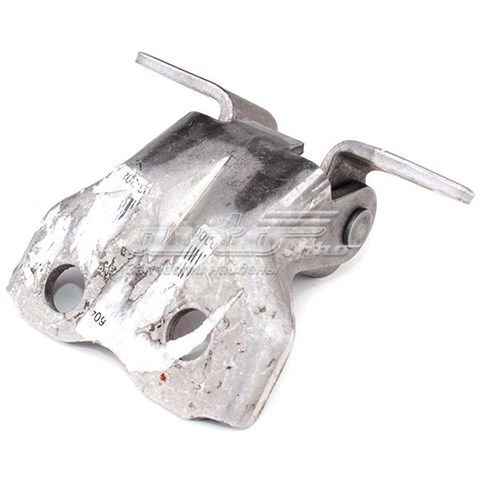  Geely 1012000972