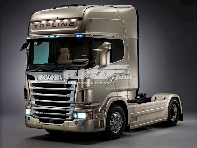 Купить 1865188 Scania 