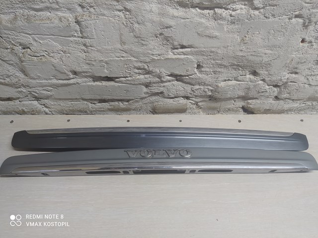  30753027 Volvo