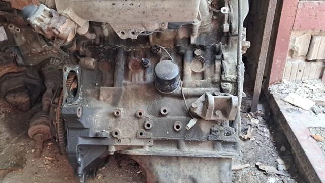  Mazda FPE102300 цена, от 706.21 USD