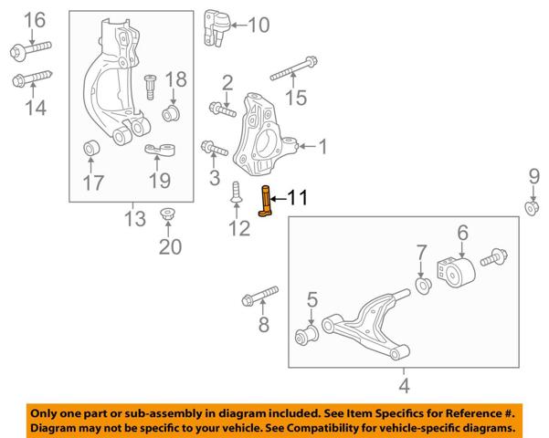  Opel 2086107 цена, от 34.24 USD