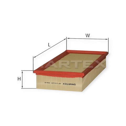 Купить AP13129 Smartex 