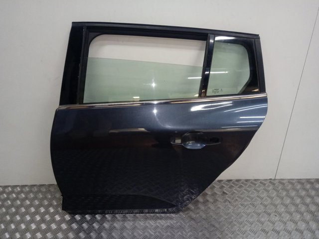 821017395R Renault (RVI) 