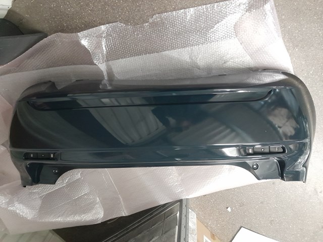  7181179J00 Suzuki