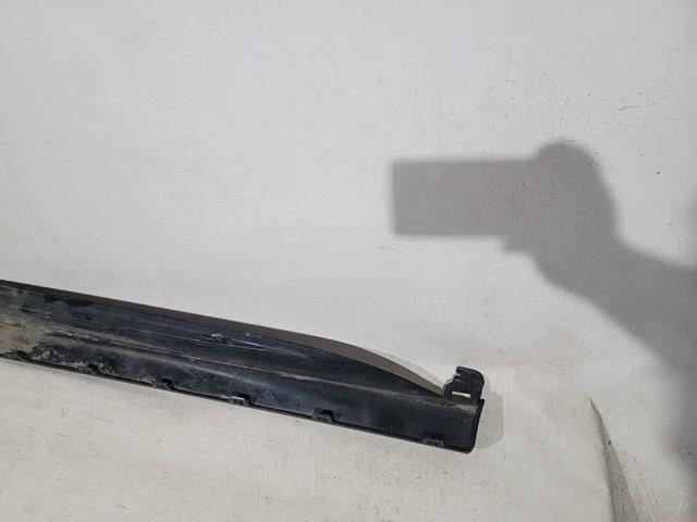  51778069996 BMW