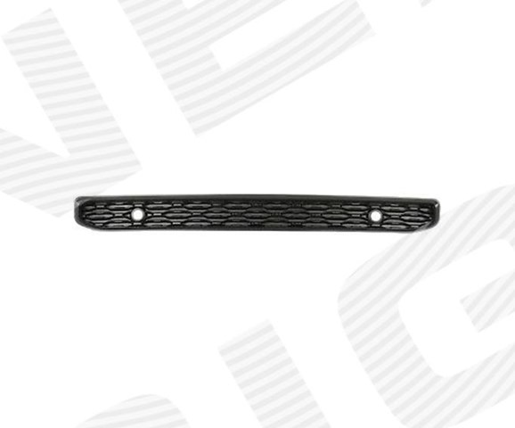 PDG99201GB Signeda 