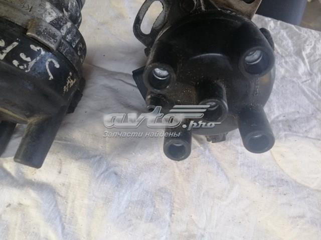 Распределитель зажигания Hyundai/Kia KK13718200