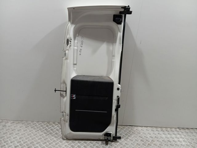 Купить 51974884 Fiat/Alfa/Lancia 