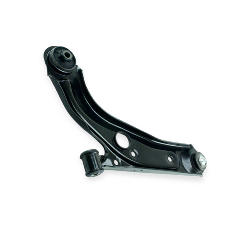  Aplus 25608AP цена, от 38.65 USD