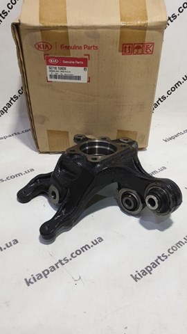  527101D020 Hyundai/Kia