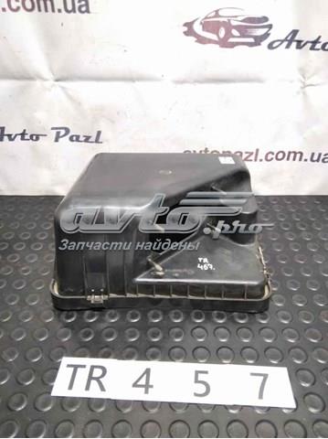  B111109110 Chery