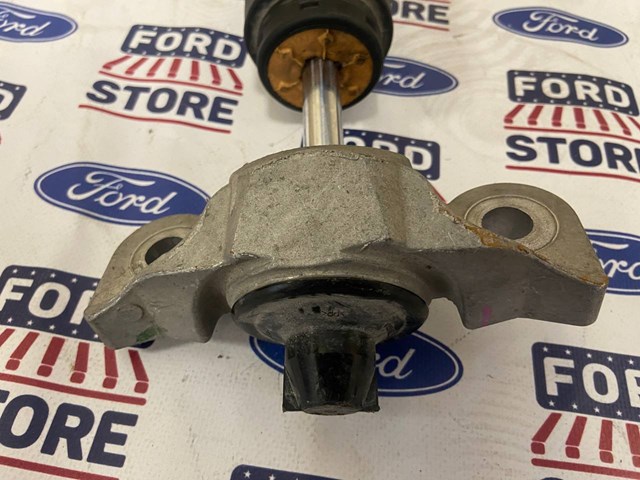 K2GC18W002 Ford 