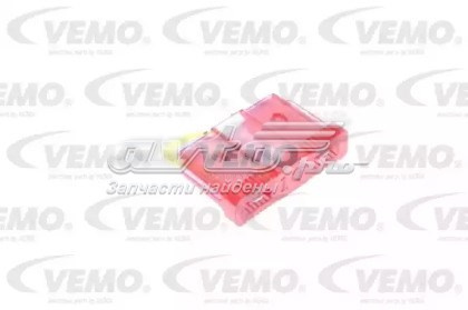 Предохранители (электрических цепей) VEMO V99980014