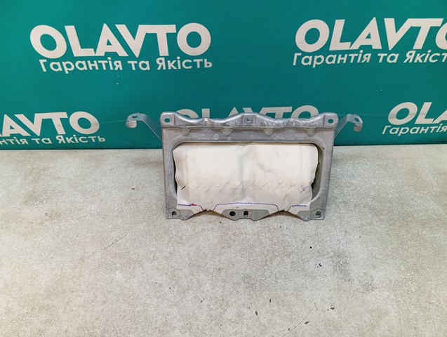 6M51A042B84AB Ford 