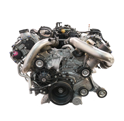  Mercedes A2780107501 цена, от 215.39 USD