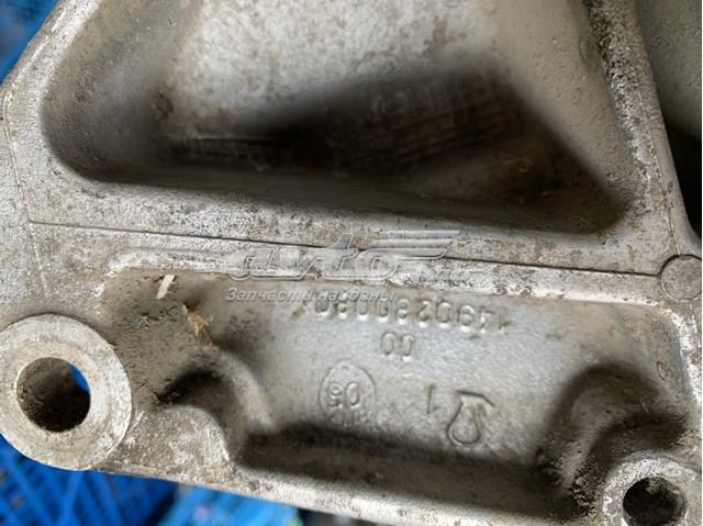 Купить 1490280080 Fiat/Alfa/Lancia 