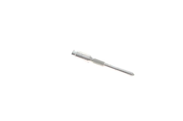 0986481176 Bosch Цилиндр тормозной, главный