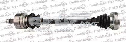 Привід задній 300453 TRAKMOTIVE