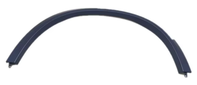 Купить 51778099121 BMW Расширитель задней арки колеса, левый