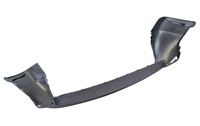 Бампер задний Junsite 00000078711 цена, от 94.45 USD