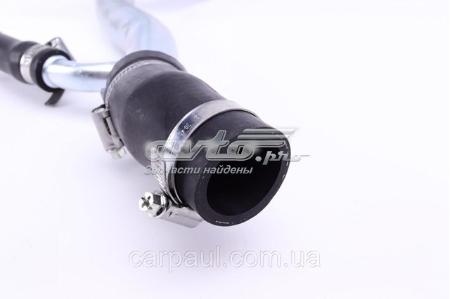 Купить CS81578 DP Group Трубопроводы и шланги системы охлаждения