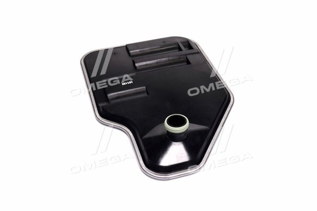 Filtro da Caixa Automática de Mudança 3630032000 Ssang Yong