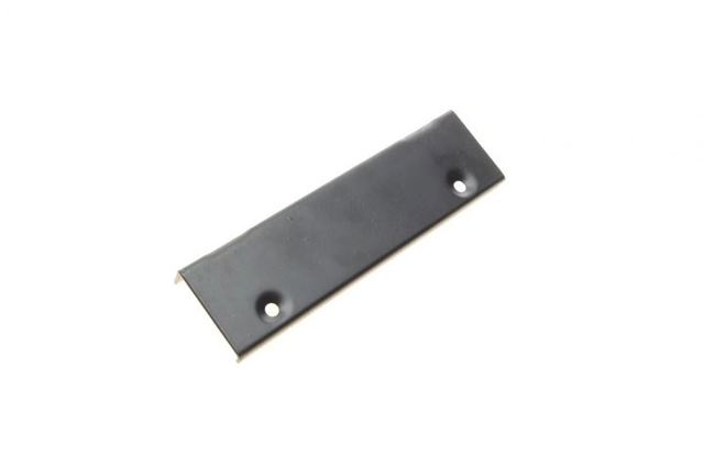 Купить BG88025 Begel Комплект монтажный брызговиков передних