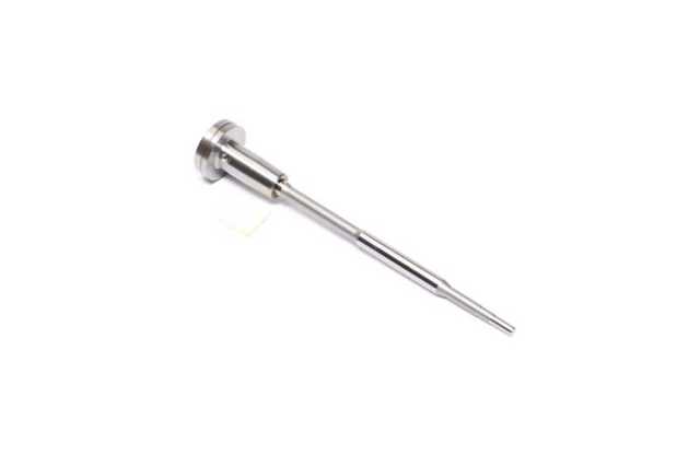  Bosch F00RJ01704